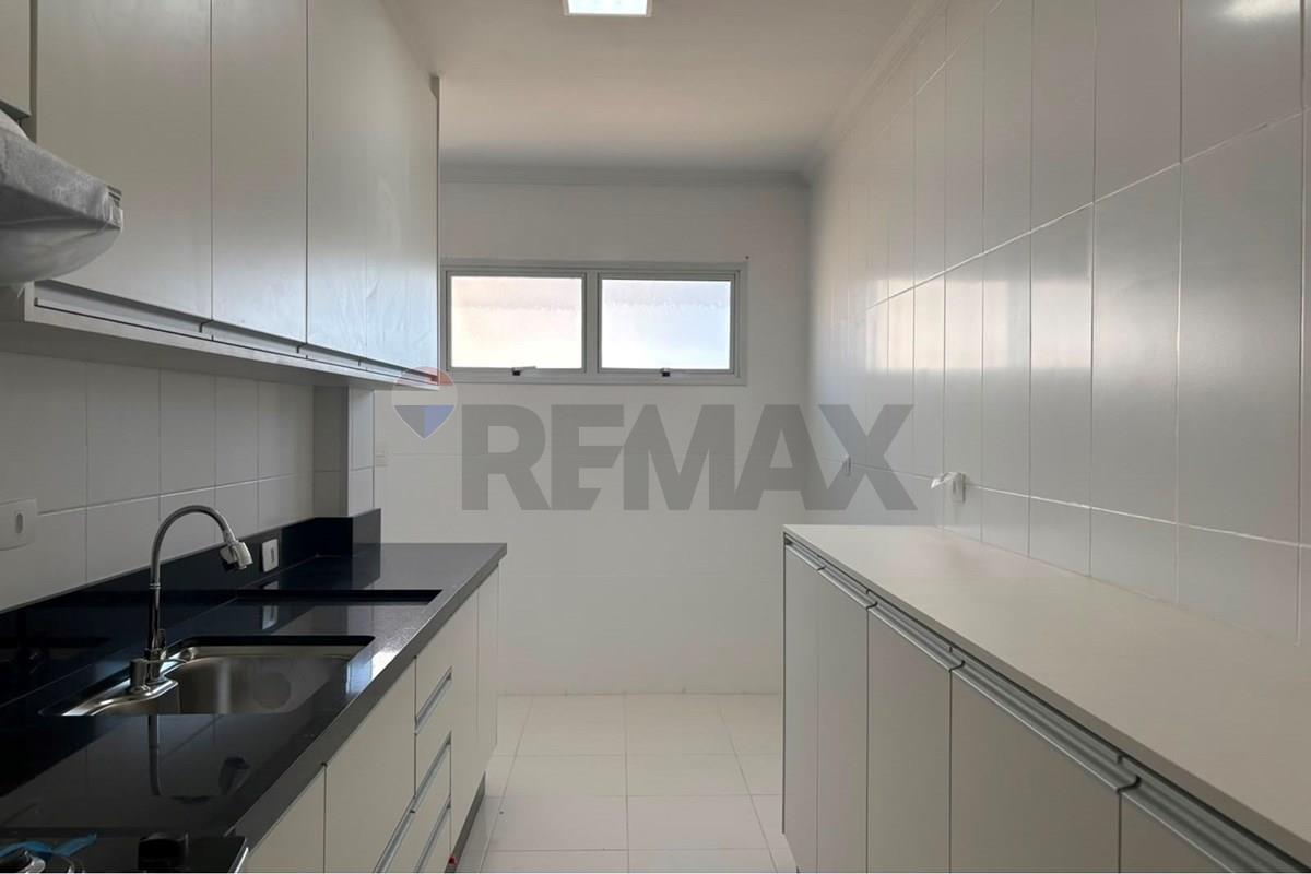 Apartamento, 3 quartos, 74 m² - Foto 10