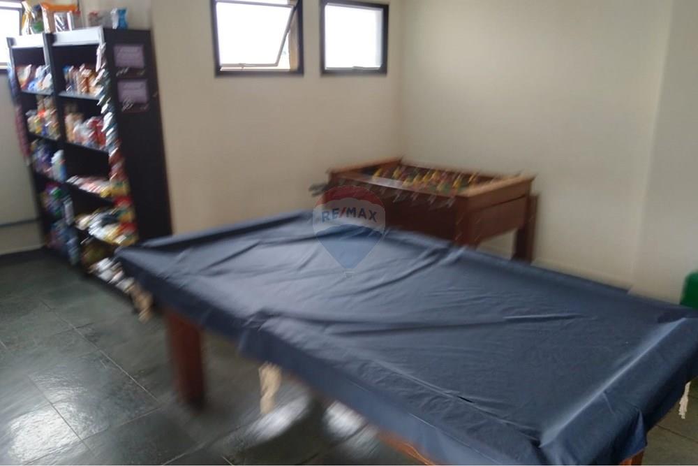 Apartamento, 2 quartos, 55 m² - Foto 36