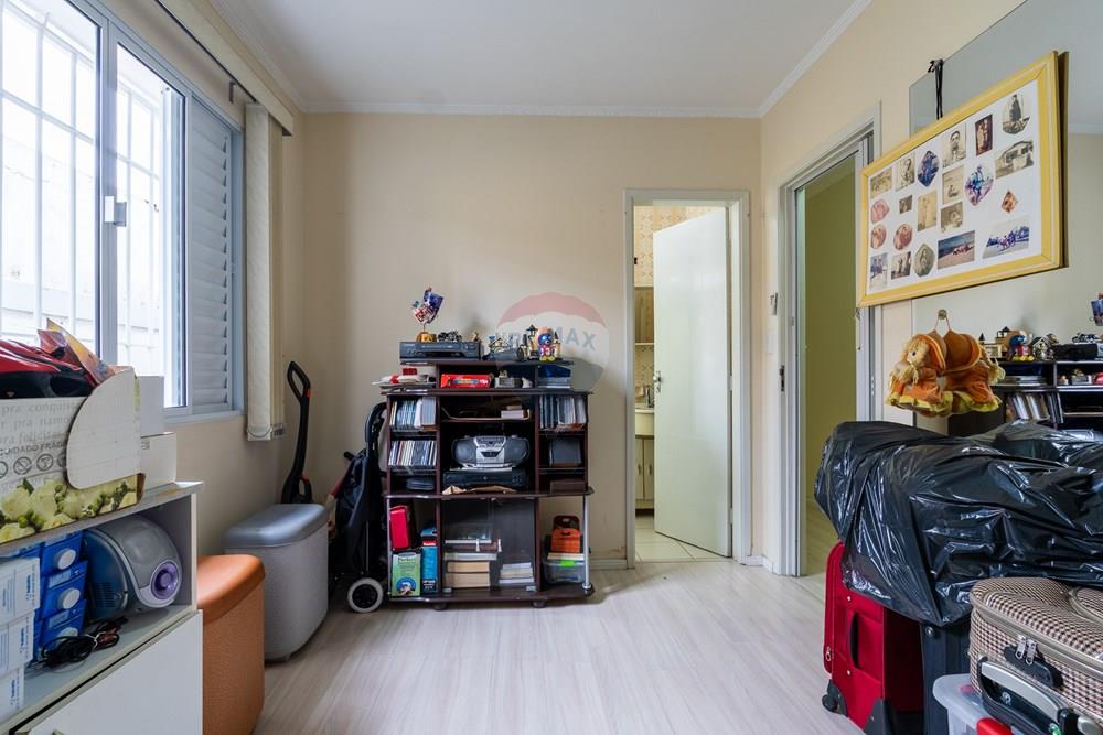 Casa, 3 quartos, 243 m² - Foto 58