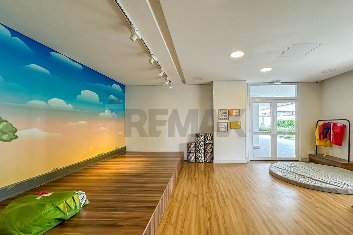 Apartamento, 2 quartos, 100 m² - Foto 88