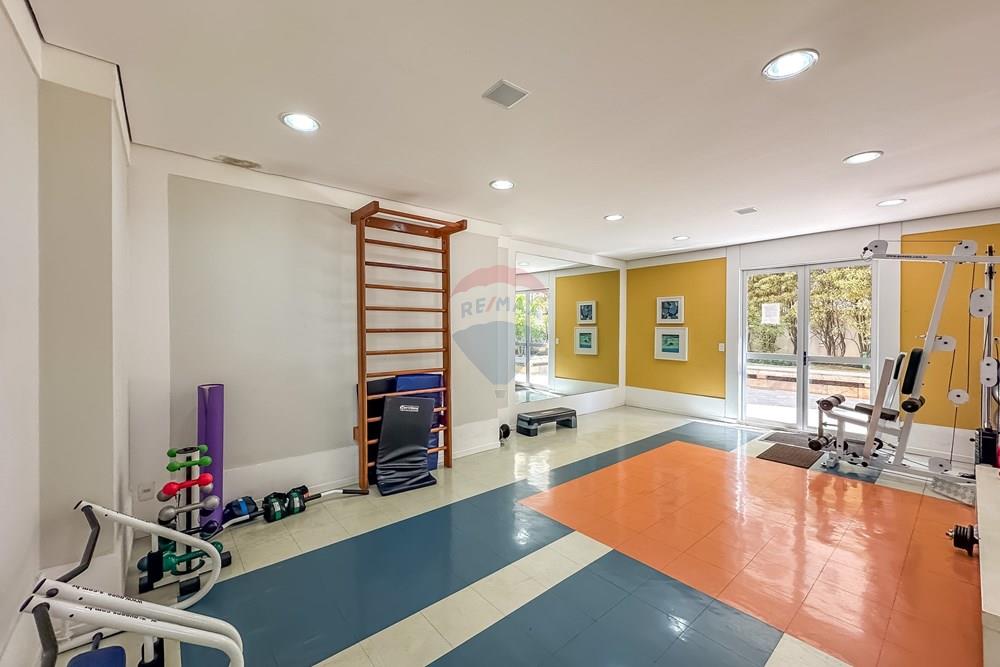 Apartamento, 3 quartos - Foto 76