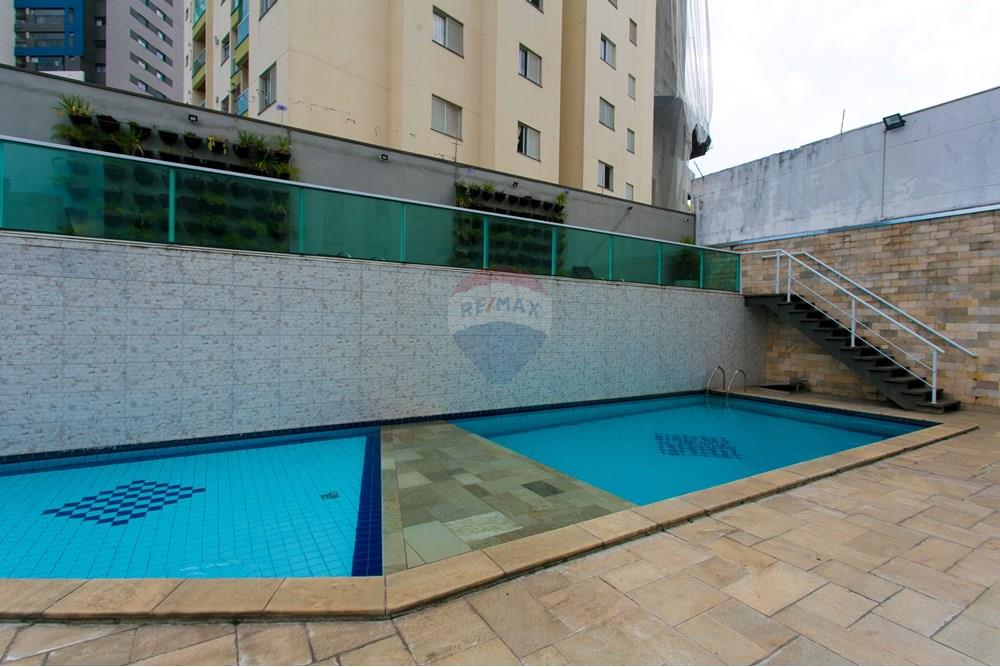 Apartamento, 3 quartos, 62 m² - Foto 58
