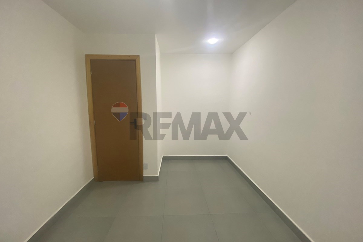 Apartamento, 1 quarto, 34 m² - Foto 14