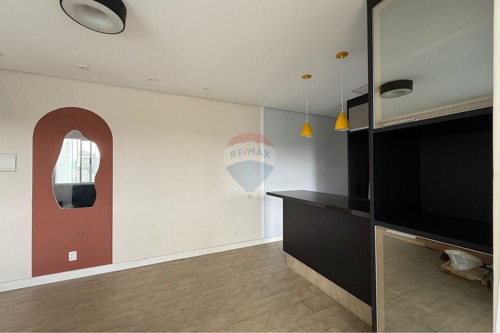 Apartamento, 3 quartos, 78 m² - Foto 12