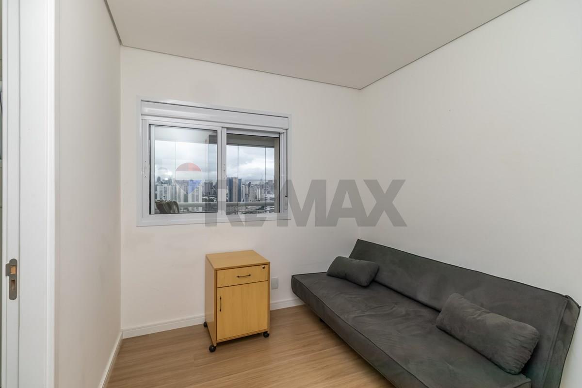 Apartamento, 2 quartos, 100 m² - Foto 42