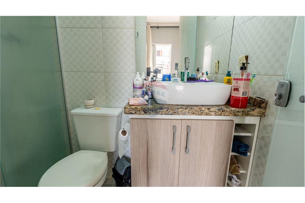 Casa, 2 quartos, 94 m² - Foto 64
