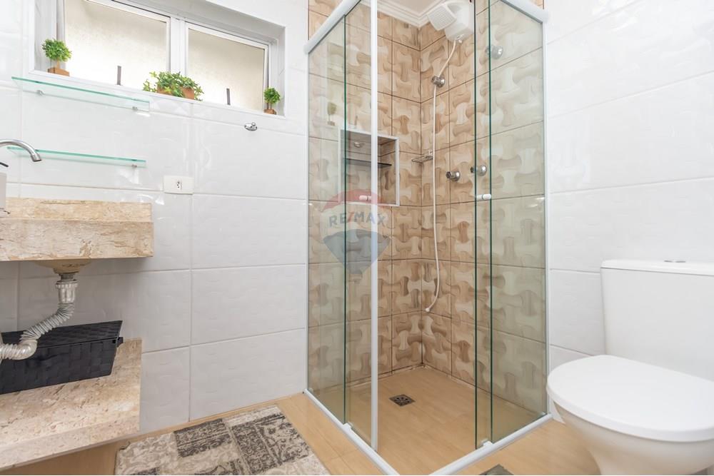 Apartamento, 3 quartos, 82 m² - Foto 23