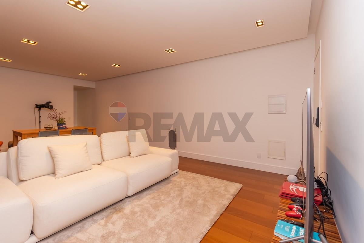Apartamento, 2 quartos, 93 m² - Foto 2