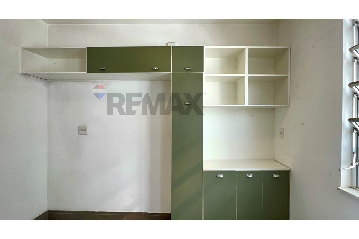 Apartamento, 2 quartos, 81 m² - Foto 40