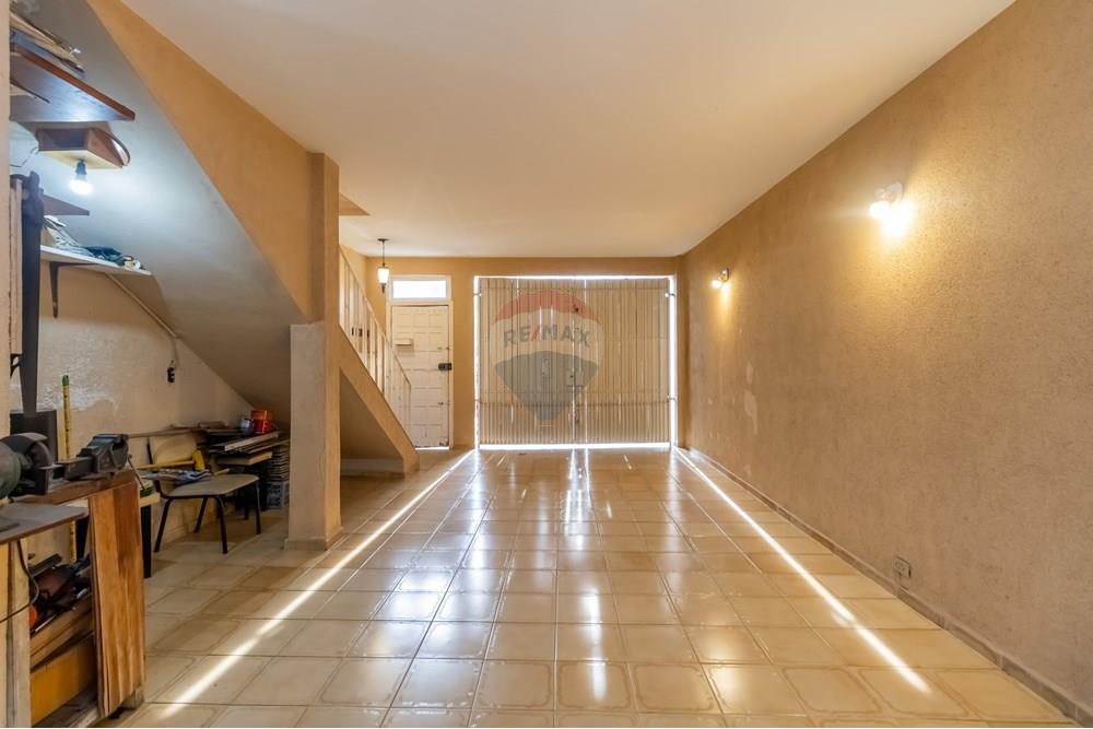 Casa, 3 quartos, 138 m² - Foto 7