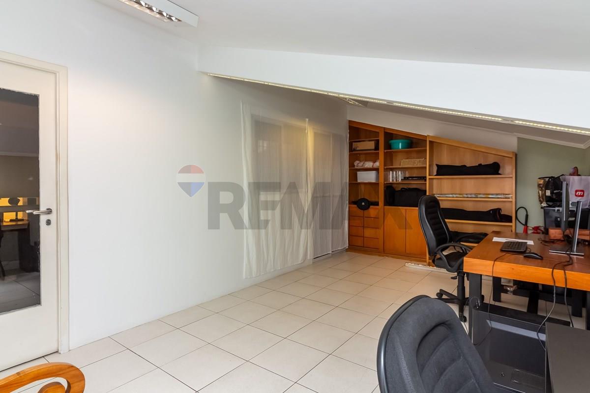 Sala-Conjunto, 131 m² - Foto 29