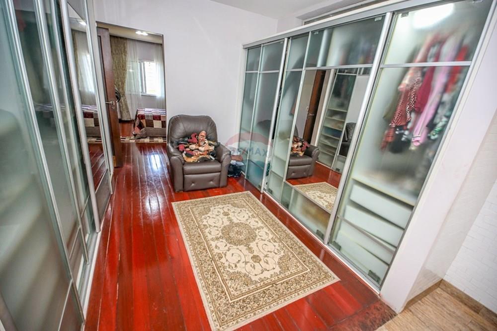 Casa, 6 quartos, 100 m² - Foto 56