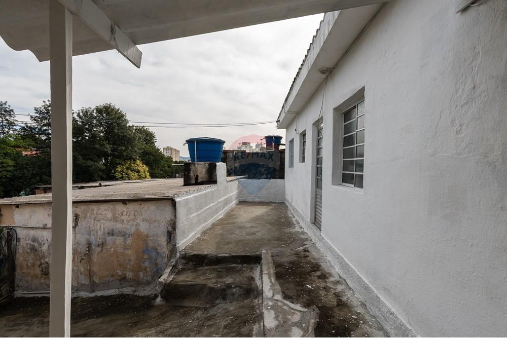 Casa, 2 quartos, 150 m² - Foto 18