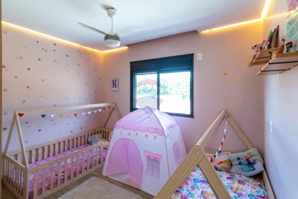 Casa, 4 quartos, 537 m² - Foto 63