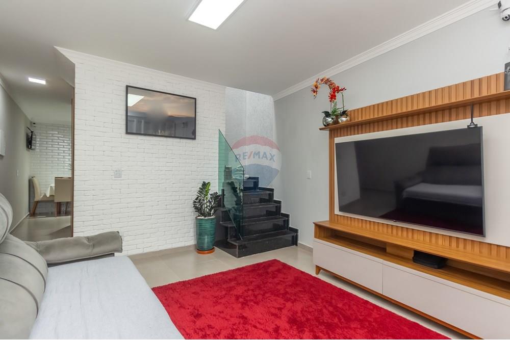 Casa, 2 quartos, 97 m² - Foto 15
