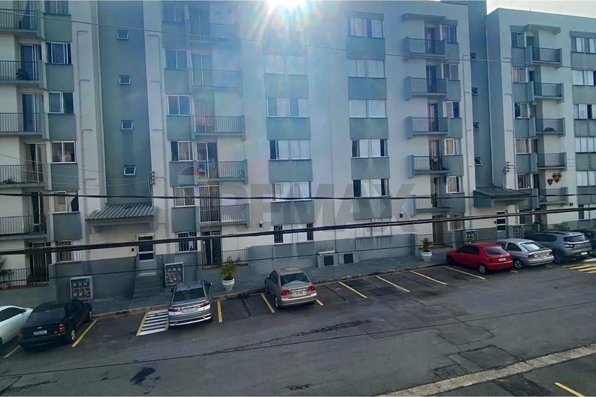 Apartamento, 2 quartos, 64 m² - Foto 32