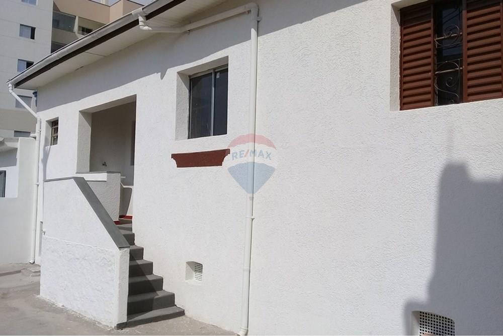 Sobrado, 5 quartos, 324 m² - Foto 17