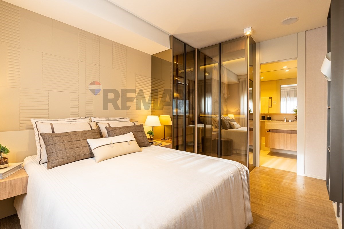 Apartamento, 2 quartos, 81 m² - Foto 70
