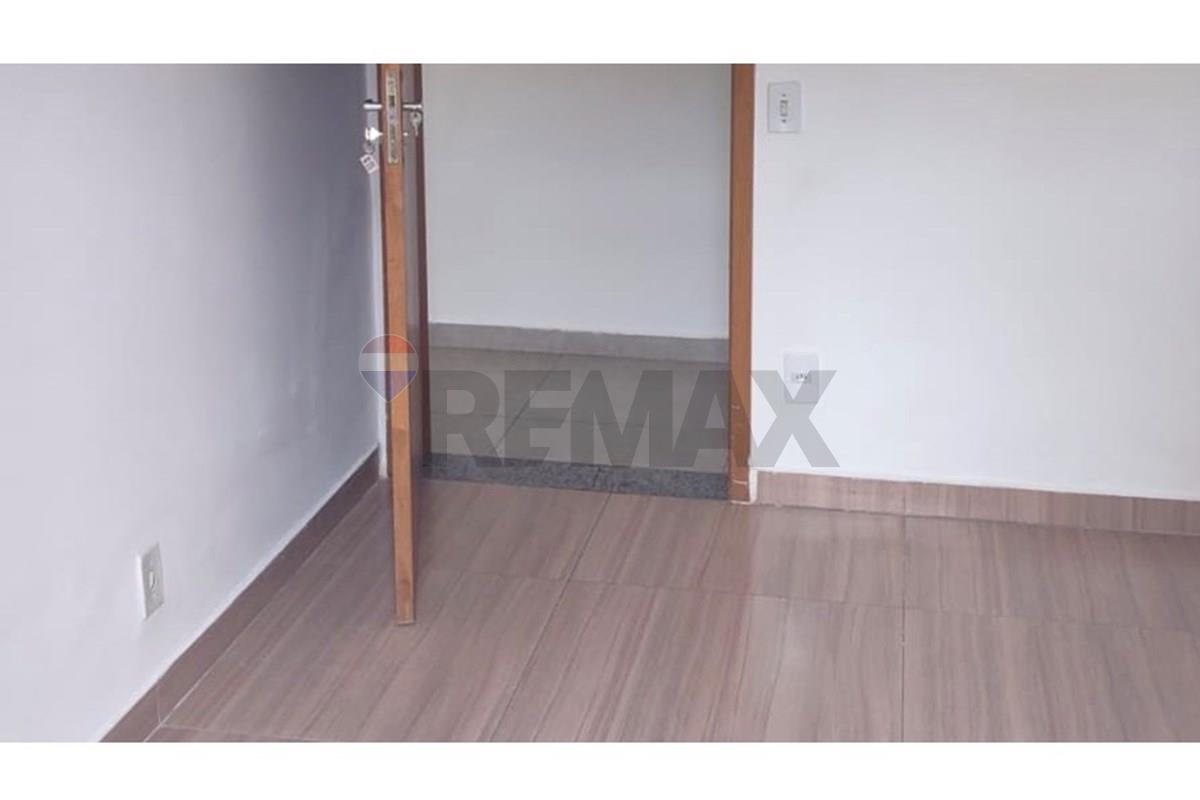 Apartamento, 2 quartos, 46 m² - Foto 18