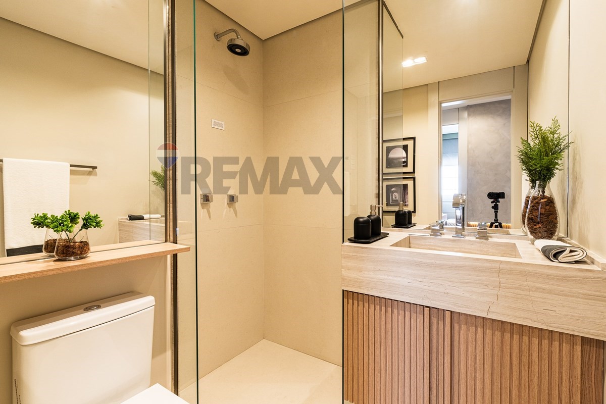 Apartamento, 2 quartos, 81 m² - Foto 56
