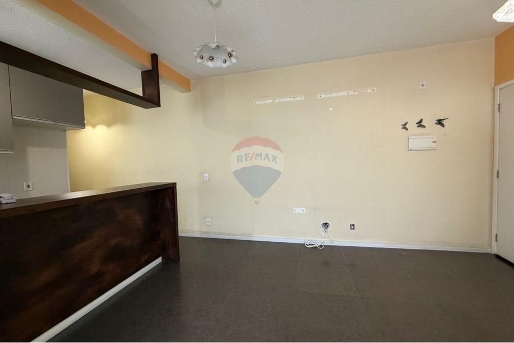 Apartamento, 3 quartos, 78 m² - Foto 18