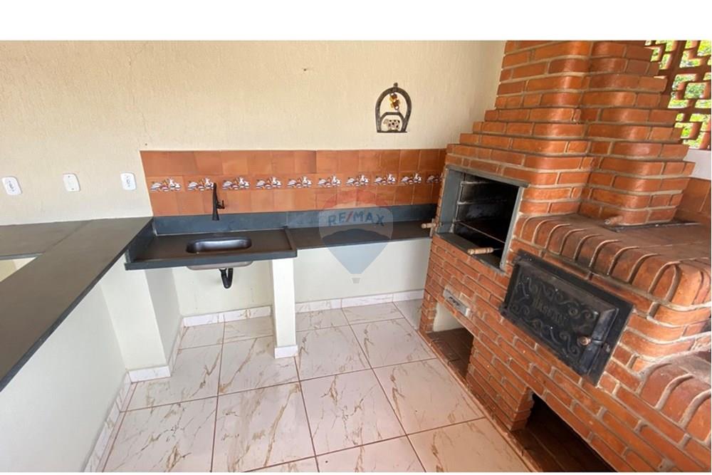 Casa, 3 quartos, 257 m² - Foto 30