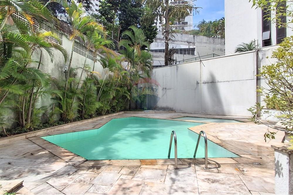 Apartamento, 3 quartos, 130 m² - Foto 108