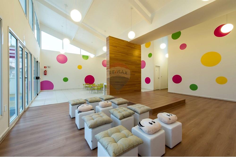 Apartamento, 3 quartos, 78 m² - Foto 39