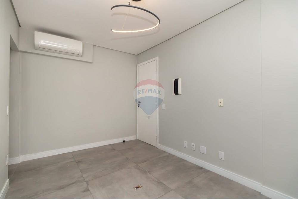 Sala-Conjunto, 38 m² - Foto 14