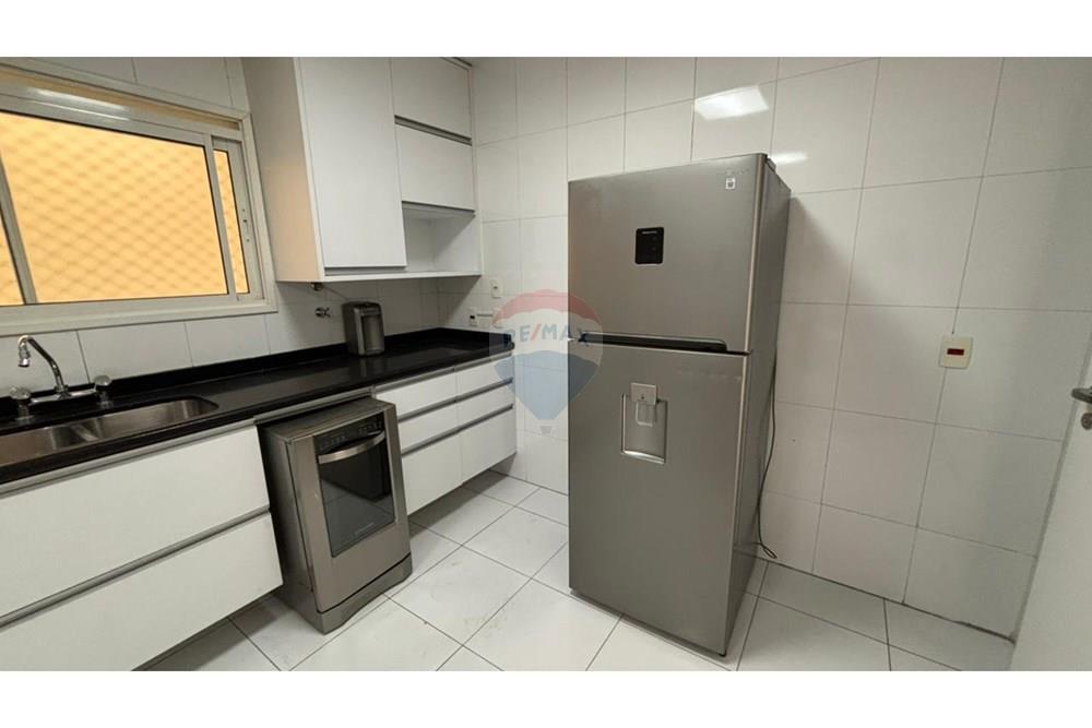 Apartamento, 4 quartos, 163 m² - Foto 32