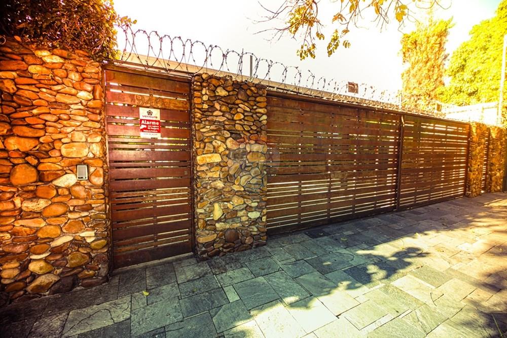 Casa, 6 quartos, 100 m² - Foto 8