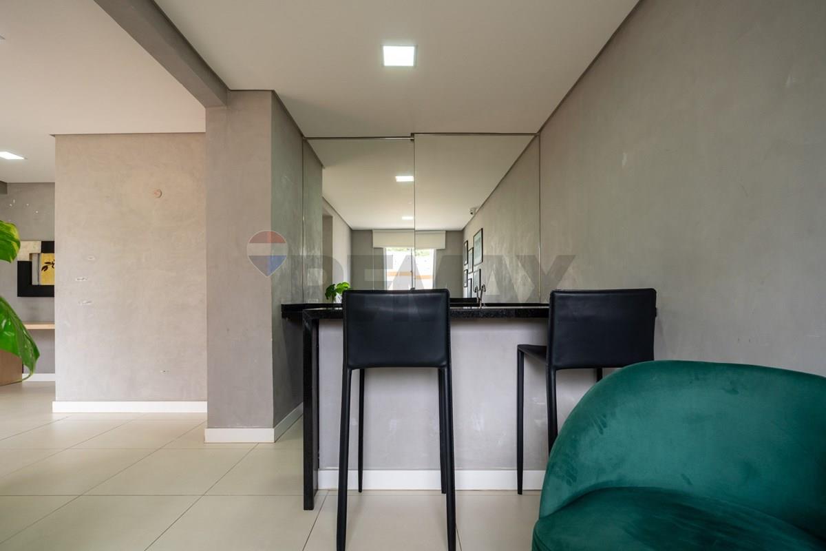 Apartamento, 2 quartos, 42 m² - Foto 136