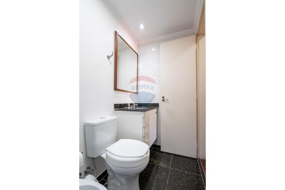 Apartamento, 3 quartos, 106 m² - Foto 46