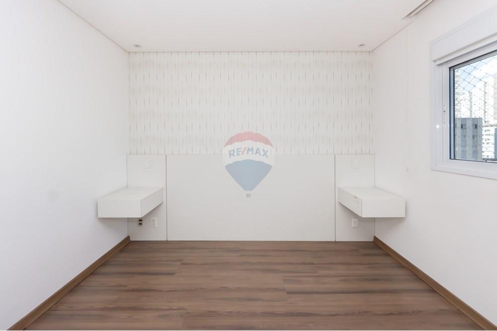 Apartamento, 3 quartos, 140 m² - Foto 44