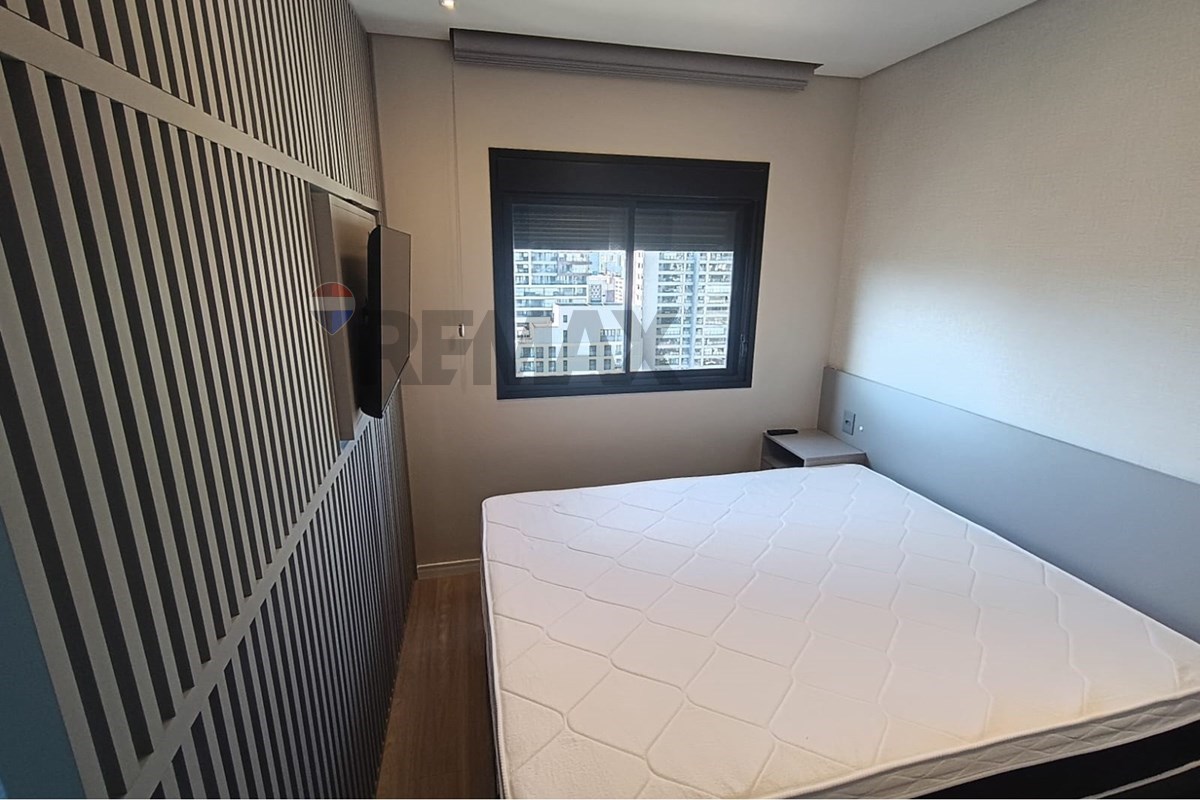 Apartamento, 1 quarto, 24 m² - Foto 18