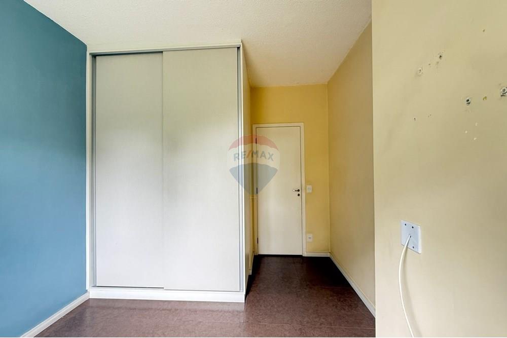 Apartamento, 3 quartos, 78 m² - Foto 21