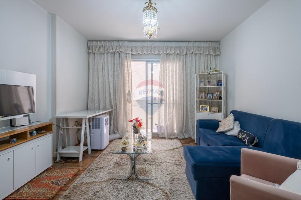 Apartamento, 1 quarto, 57 m² - Foto 16