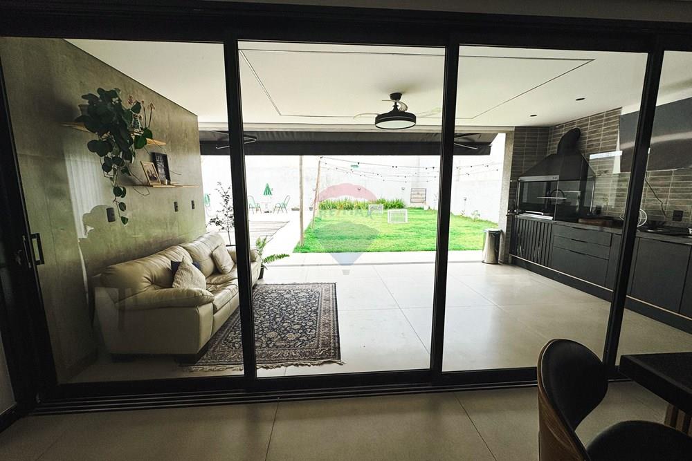 Casa, 4 quartos, 537 m² - Foto 7