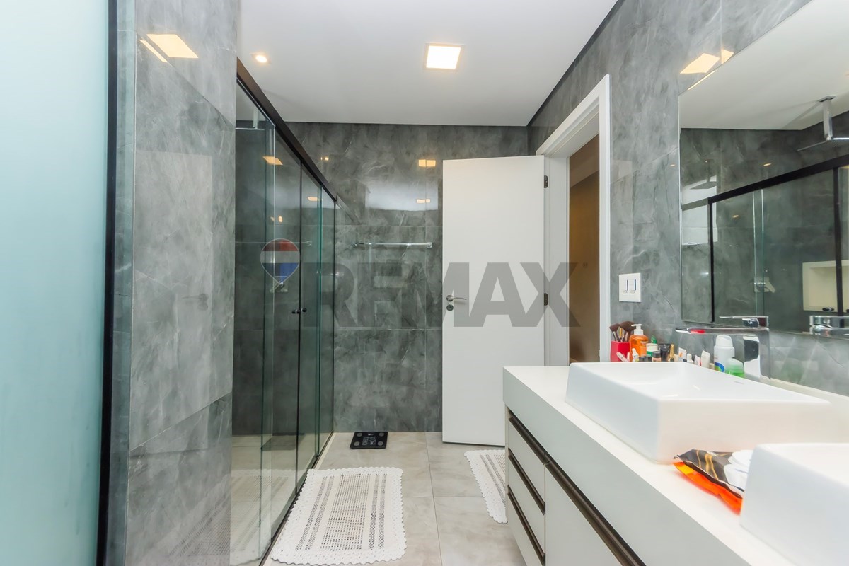 Apartamento, 3 quartos, 186 m² - Foto 52