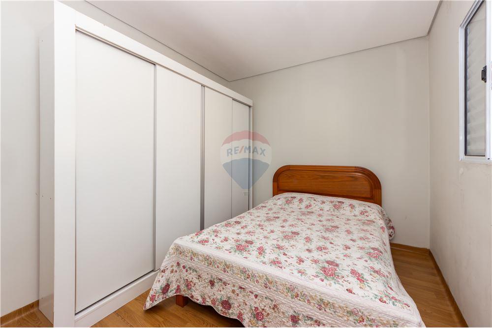 Casa, 6 quartos, 510 m² - Foto 10