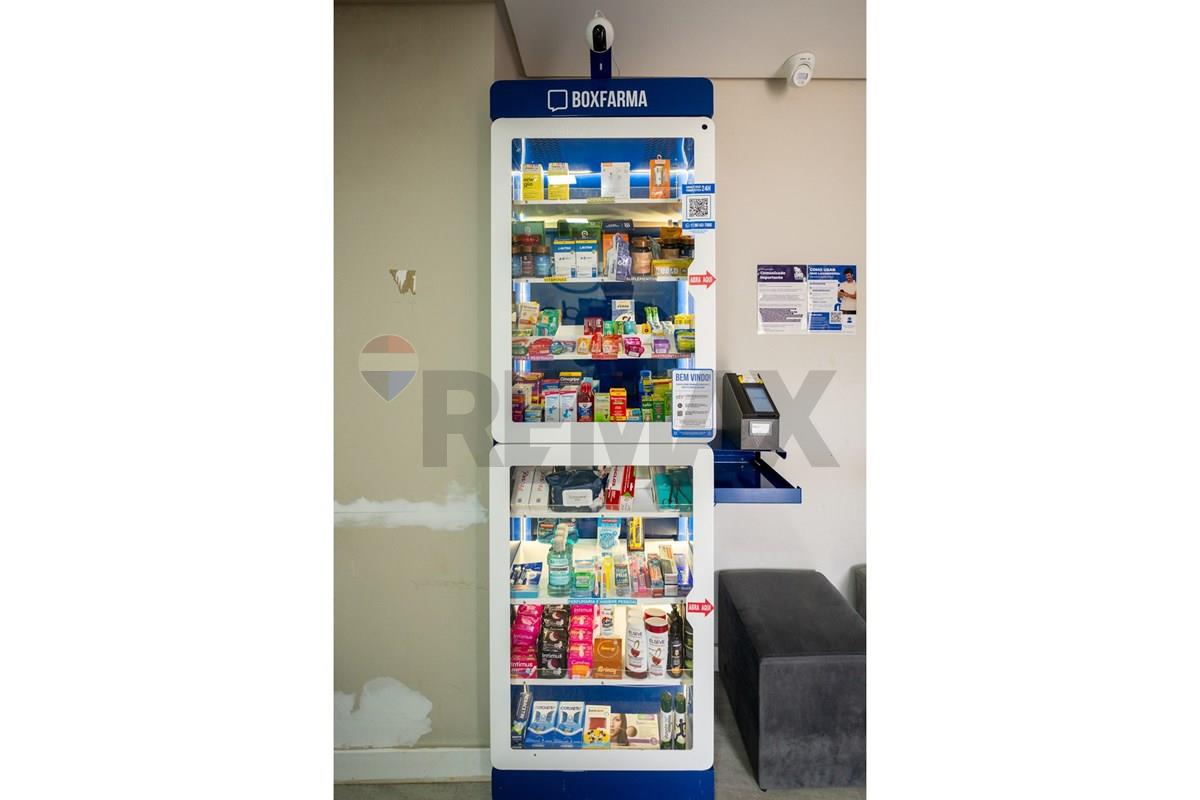 Apartamento, 2 quartos, 42 m² - Foto 152