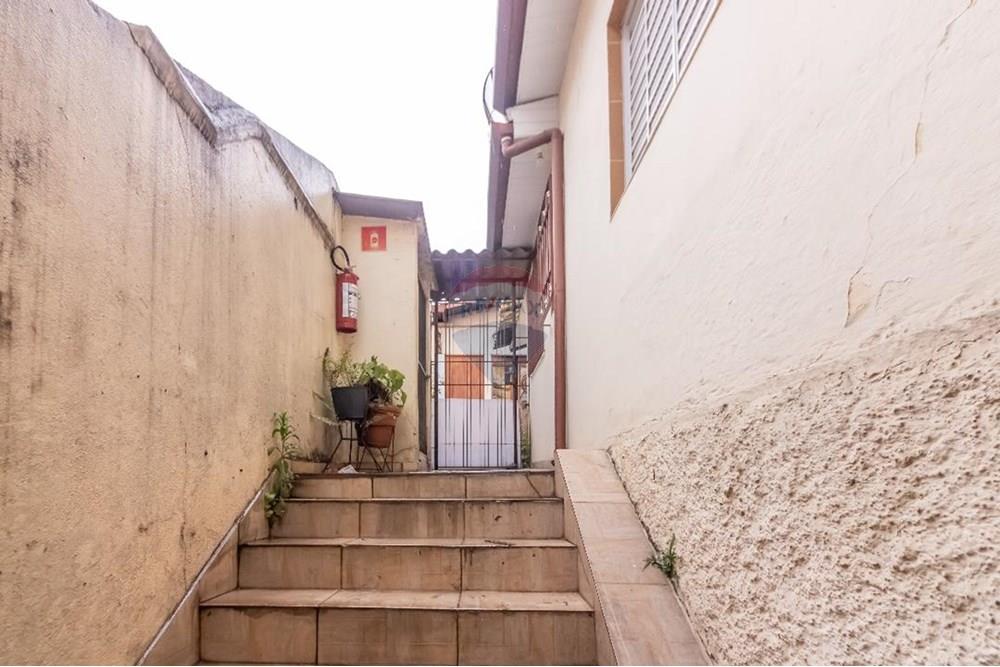 Casa, 3 quartos, 300 m² - Foto 31