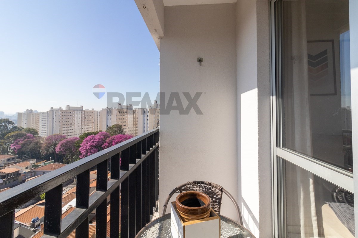 Apartamento, 2 quartos, 56 m² - Foto 36