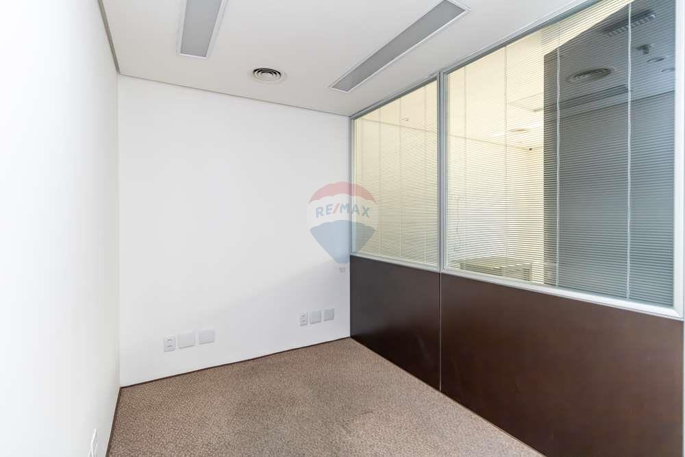 Sala-Conjunto, 180 m² - Foto 7