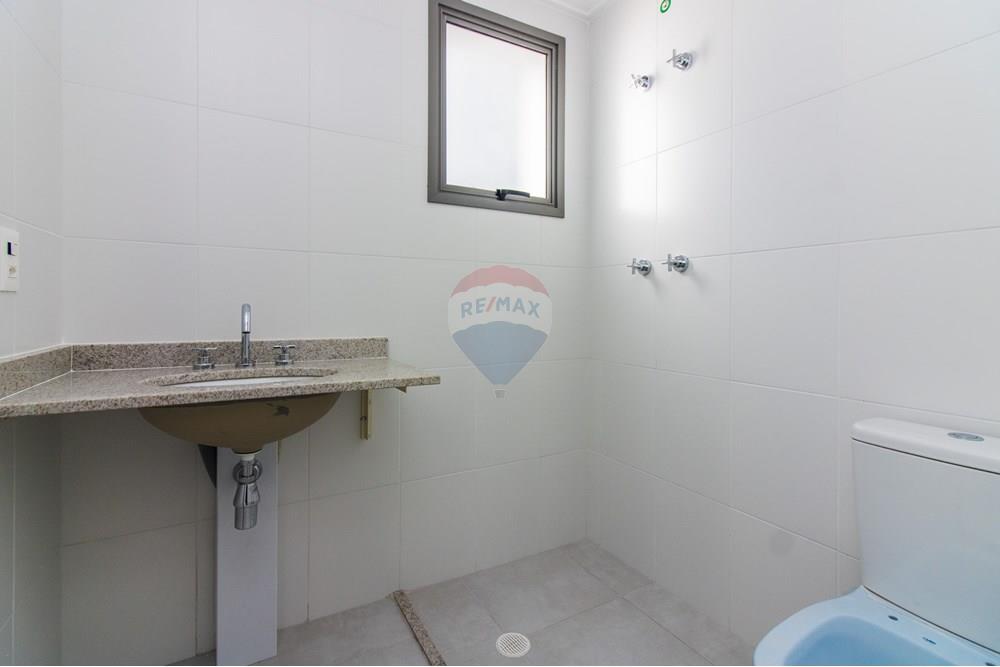Apartamento, 3 quartos, 152 m² - Foto 15