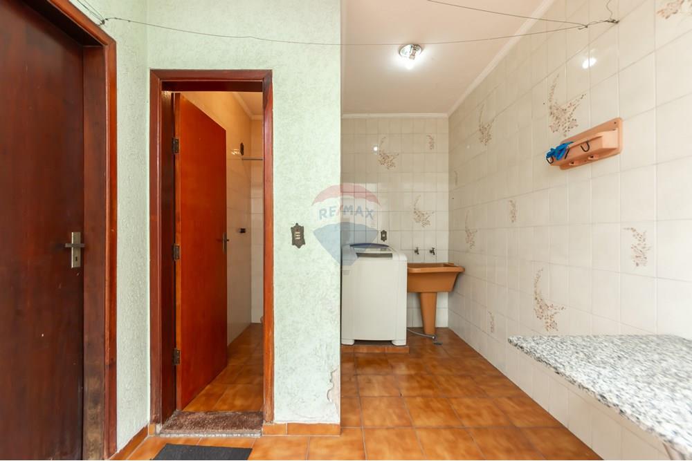 Sobrado, 3 quartos, 142 m² - Foto 17