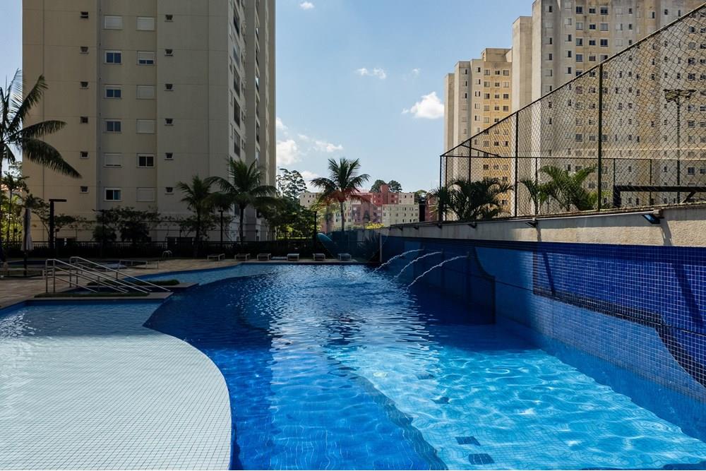 Cobertura, 3 quartos, 193 m² - Foto 160