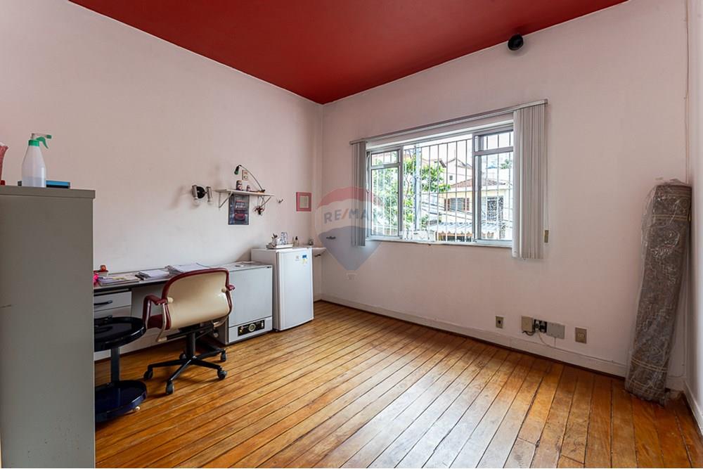 Casa, 2 quartos - Foto 17