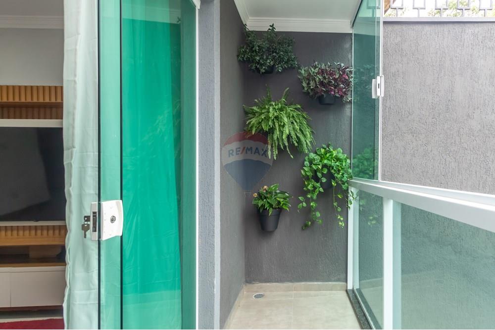 Casa, 2 quartos, 97 m² - Foto 17