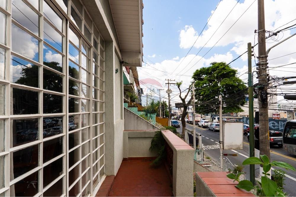 Casa, 3 quartos, 132 m² - Foto 102